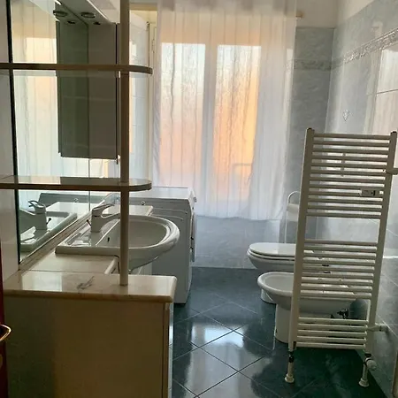Casa Statuto