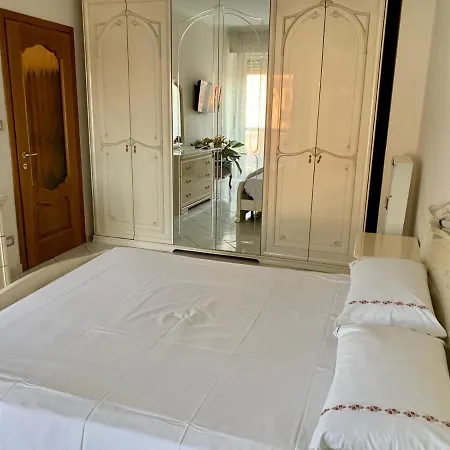 Casa Statuto